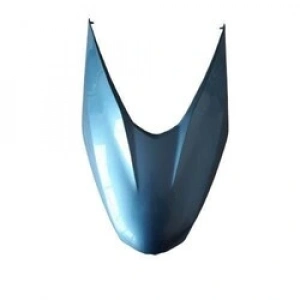 ÖN FAR GRENAJI [MAVİ] [ORJİNAL] Honda ALPHA