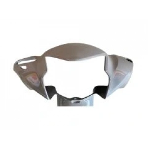 ÖN FAR GRENAJI [NARDO GRİ] HONDA DIO