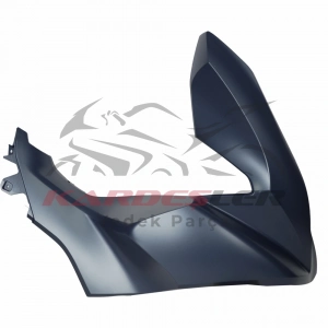 ÖN FAR GRENAJI [SAĞ] [GÜMÜŞ MAVİSİ] PCX [2020-2024]