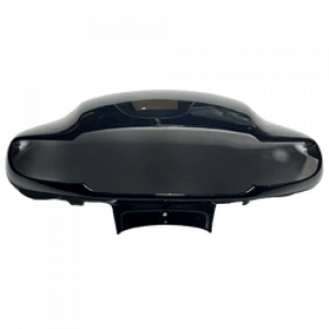 ÖN FAR GRENAJI [SİYAH] Honda ACTIVA 100 SAI