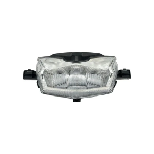 ÖN FAR HONDA ACTIVA 125 - E BELGELİ