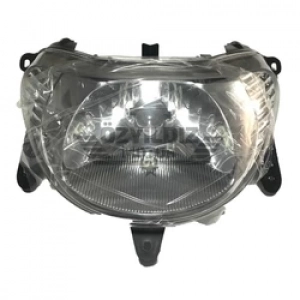 ÖN FAR HONDA FIZY125 [ORJİNAL]