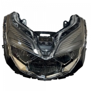 ÖN FAR Honda FORZA [ORJİNAL] 2018