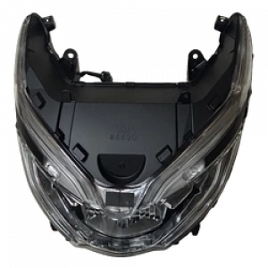 ÖN FAR Honda PCX 125 [ORJİNAL] 2018-2019