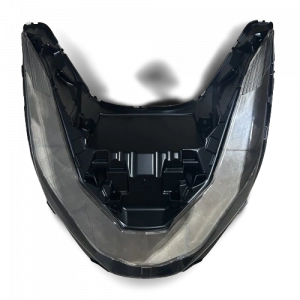 ÖN FAR CAMI PCX 125 [ORJİNAL] 2021-2024