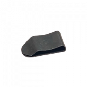 ÖN FAR SEGMANI Honda ACTIVA 100 [ORJİNAL]