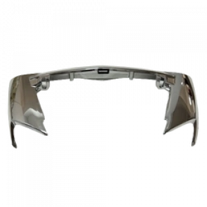 ÖN FAR ÜST NİKELAJI Tvs JUPITER 125 [ORJİNAL]