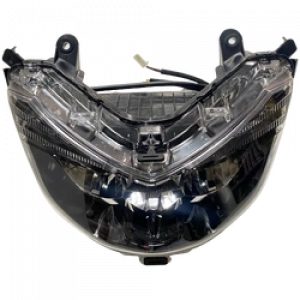 ÖN FAR Yamaha NmaX [ORJİNAL]