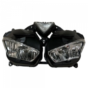 ÖN FAR Yamaha YZF R25 -Oem