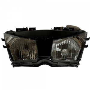 ÖN FAR [YM] CBR250R [ORJİNAL]