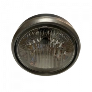 ÖN FAR [YM] Honda TODAY -Oem