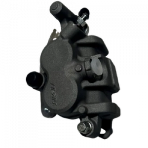 ÖN FREN ALT MERKEZİ Honda CRF250L [ORJİNAL]