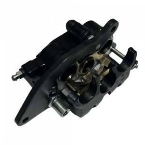 ÖN FREN ALT MERKEZİ Honda PCX 125 [ORJİNAL]