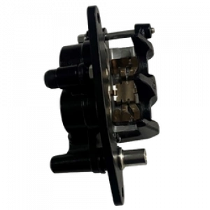 ÖN FREN ALT MERKEZİ Honda PCX125 [ORJİNAL] 2021-2024