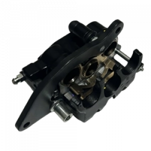 ÖN FREN ALT MERKEZİ PCX 125 [ORJİNAL]