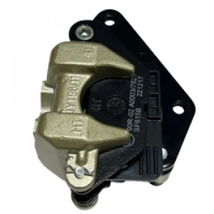 ÖN FREN ALT MERKEZİ Tvs JUPITER 125 [ORJİNAL]