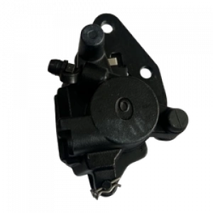 ÖN FREN ALT MERKEZİ Yamaha RayZR 125 [ORJİNAL]