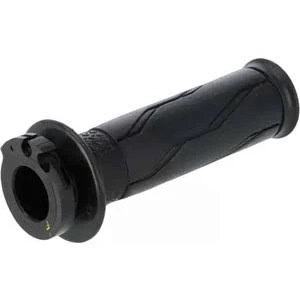 ELCİK SAĞ Yamaha NmaX [ORJİNAL]