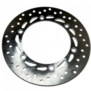 ÖN FREN DİSKİ ADV350 Honda FORZA [ORJİNAL] 2018