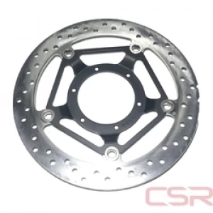 ÖN FREN DİSKİ  CBR250R [ORJİNAL]