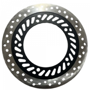 ÖN FREN DİSKİ Honda CBR125R [ORJİNAL]