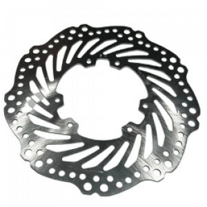 ÖN FREN DİSKİ Honda CRF250L [ORJİNAL]