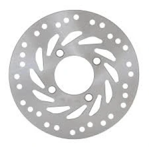 ÖN FREN DİSKİ - HONDA DIO - ACTIVA 125