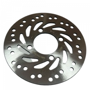 ÖN FREN DİSKİ Honda DIO [ORJİNAL]