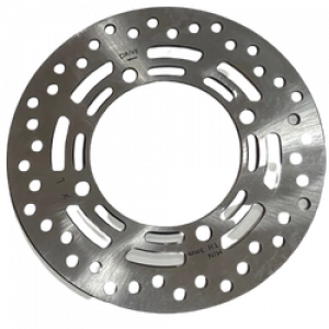 ÖN FREN DİSKİ Honda PCX 125 [ORJİNAL] 2018-2019