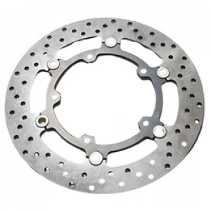 ÖN FREN DİSKİ Yamaha YZF R25 [ORJİNAL]