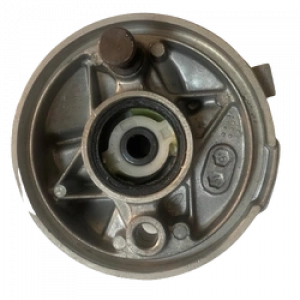 ÖN FREN KAMPANASI Honda TODAY [ORJİNAL]