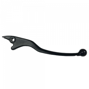 ÖN FREN KOLU CF MOTO NK250 [ORJİNAL] 2023 E5