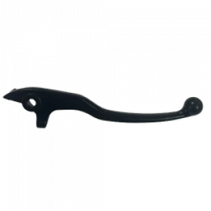 ÖN FREN KOLU CF MOTO NK250 [ORJİNAL] E4