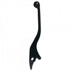 ÖN FREN KOLU CF MOTO SR250 [ORJİNAL] E4