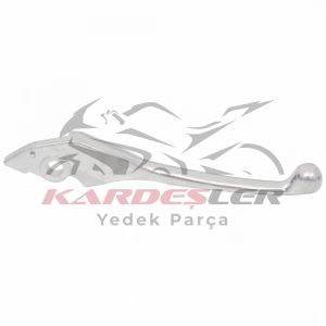 ÖN FREN KOLU - HONDA DIO