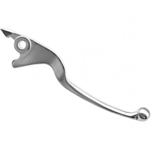 ÖN FREN KOLU SYM FIDDLE 2 -Oem