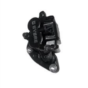 ÖN FREN MERKEZİ ALT CBR250R [ORJİNAL]