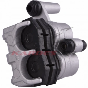 ÖN FREN MERKEZİ ALT SPACY - ALPHA - ACTIVA S - S RKS SPONTINI