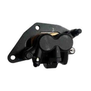 ÖN ALT FREN MERKEZİ Yamaha YZF R25 [ORJİNAL]