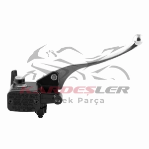 ÖN FREN MERKEZİ ÜST VE KOLU SPACY - ARORA SPECIAL-ALFA