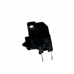 ÖN FREN MÜŞÜRÜ Honda CBR250R [ORJİNAL]