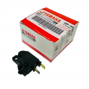 ÖN FREN MÜŞÜRÜ Yamaha NmaX 125 [ORJİNAL]