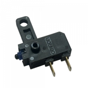 ÖN FREN MÜŞÜRÜ Yamaha NmaX [ORJİNAL] 2021