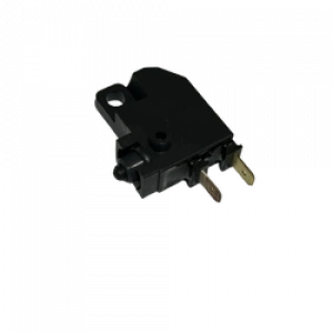 ÖN FREN MÜŞÜRÜ Yamaha NmaX [ORJİNAL]