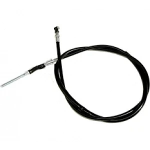 ÖN FREN TELİ HONDA TODAY 50cc Motomaster 158-111