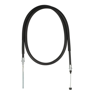 ÖN FREN TELİ TVS JUPİTER Motomaster 158-135