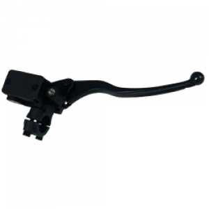 ÖN FREN ÜST MERKEZ CF MOTO NK250 [ORJİNAL] 2023 E5