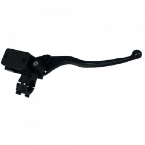 ÖN FREN ÜST MERKEZİ CF MOTO NK250 [ORJİNAL] 2023 E5