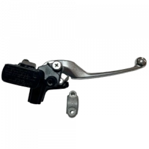 ÖN FREN ÜST MERKEZİ Honda DIO [ORJİNAL]