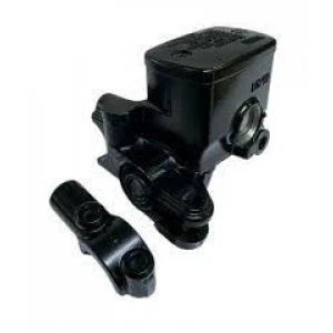 ÖN FREN ÜST MERKEZİ SAĞ XmaX 250 [ORJİNAL] 2023-2025